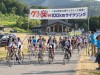 グルっとまるごと栄村100kmサイクリング2025　ご協賛のお願い