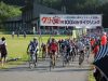 グルっとまるごと栄村サイクリング（旧ツール・ド・苗場山）2024年開催について