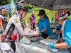 【ボランティア大募集】ツール・ド・苗場山2023　～栄村100kmサイクリング～