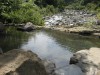 切明温泉 秋山郷雄川閣